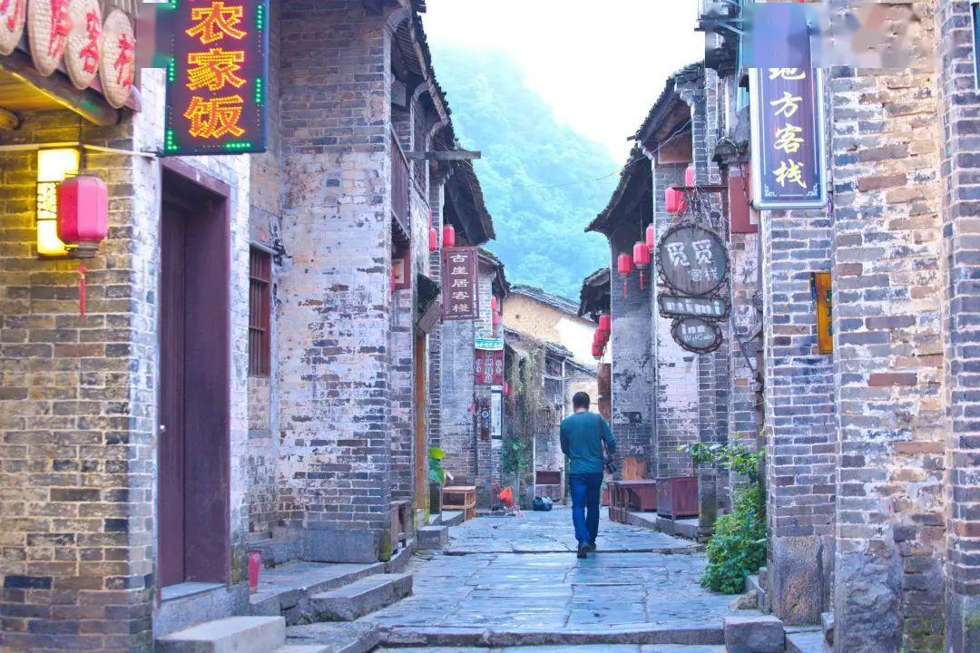 汽车使用年限如何计算?—全球最热门的红迪网平台